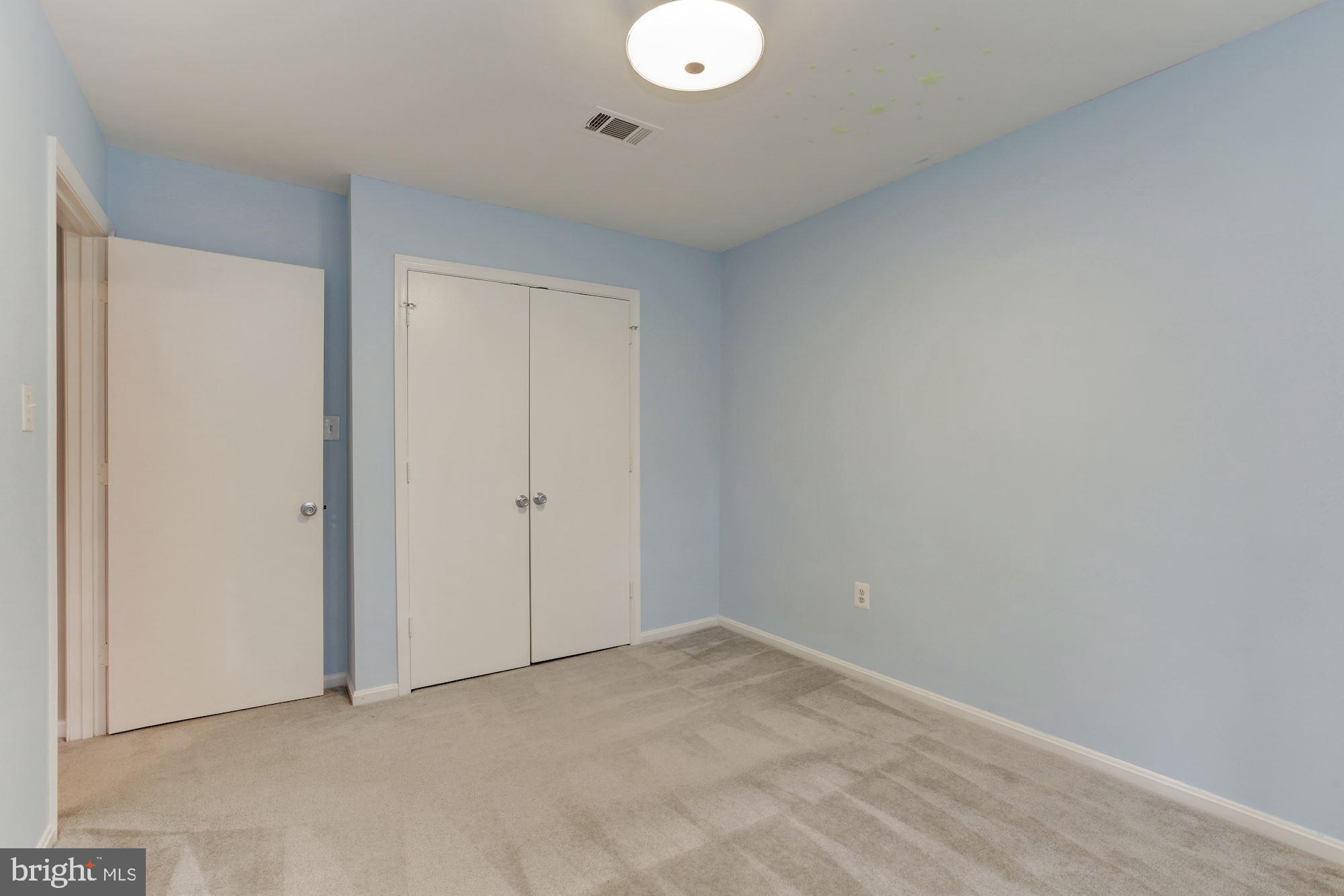 7344 Greentree Road Bethesda, MD 20817 - Photo 20 of 32 Gallery Image 20