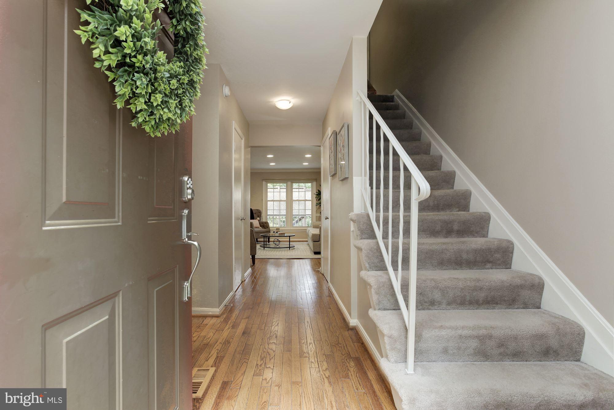 7344 Greentree Road Bethesda, MD 20817 - Photo 3 of 32 Gallery Image 3