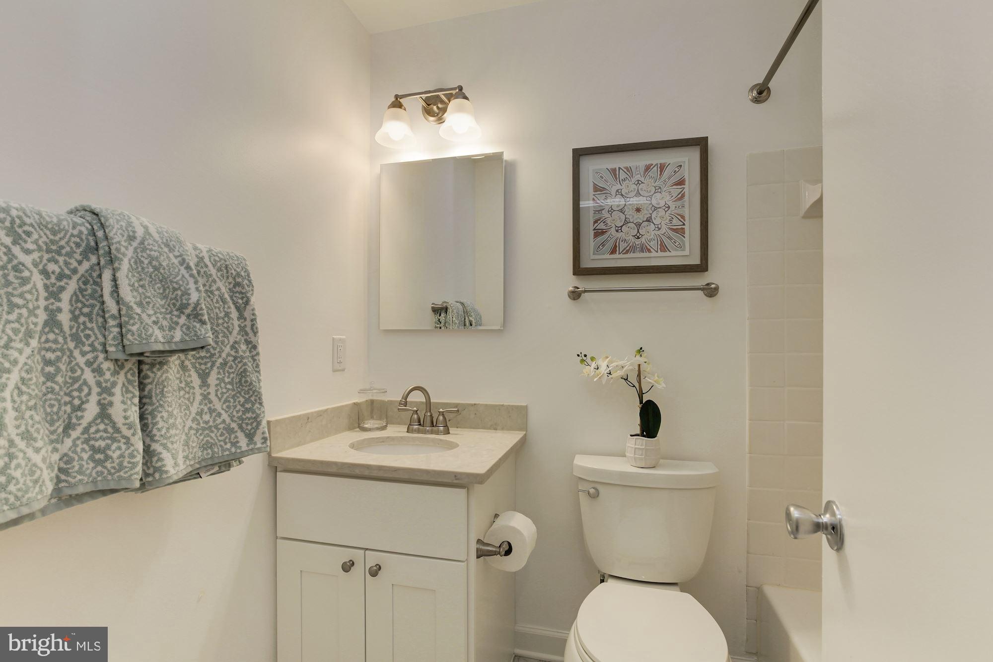 7344 Greentree Road Bethesda, MD 20817 - Photo 22 of 32 Gallery Image 22