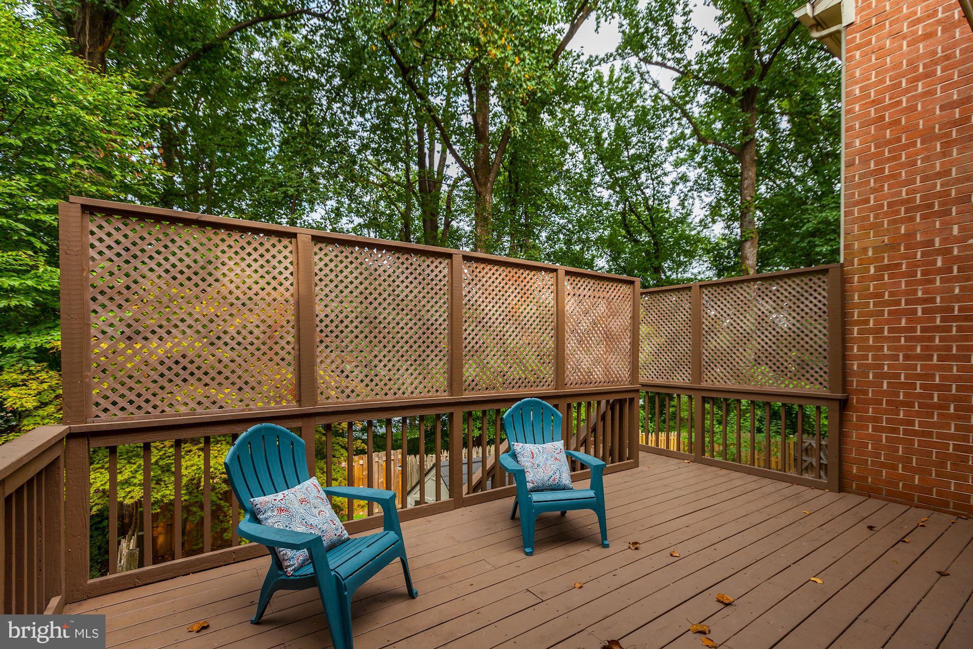 7344 Greentree Road Bethesda, MD 20817 - Photo 27 of 32 Gallery Image 27