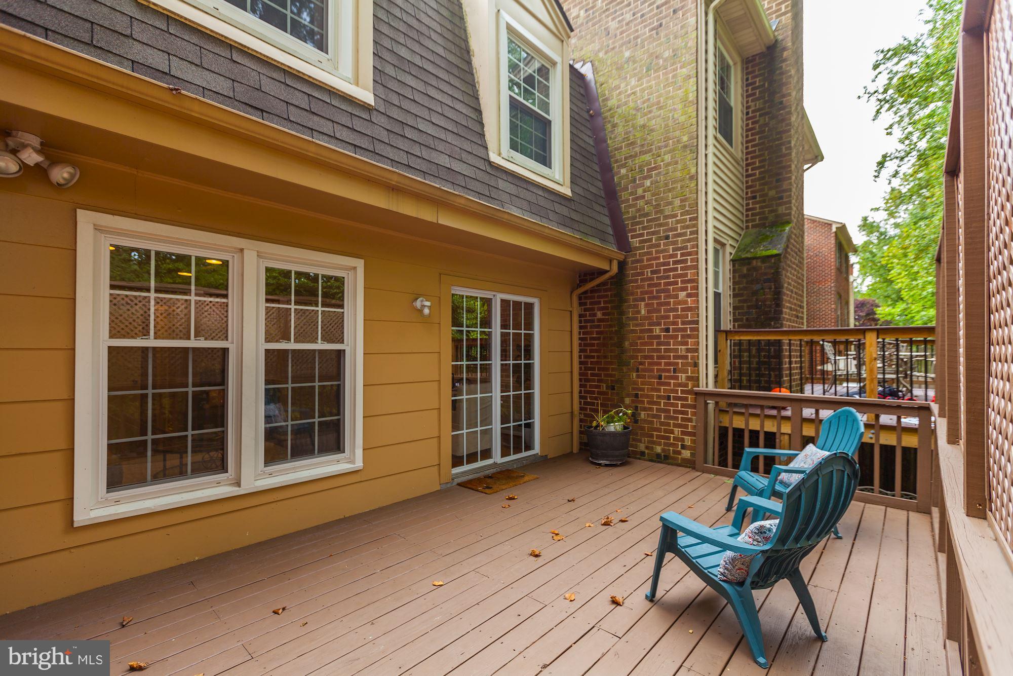 7344 Greentree Road Bethesda, MD 20817 - Photo 28 of 32 Gallery Image 28