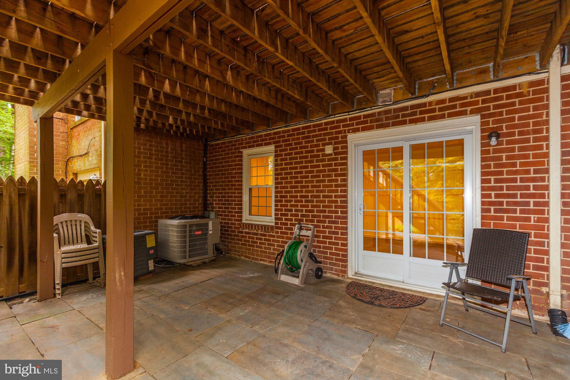 7344 Greentree Road Bethesda, MD 20817 - Photo 30 of 32 Gallery Image 30