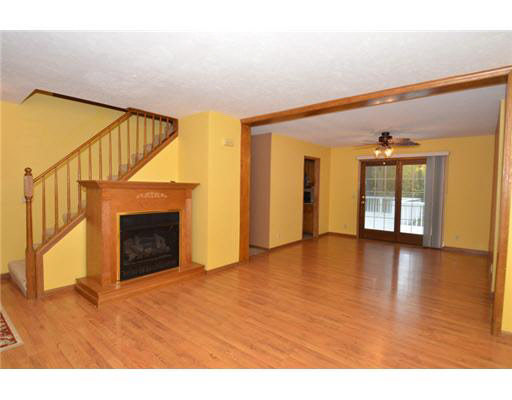 51556 Chestnut Road Granger, IN 46530 - Photo 2 of 12 Gallery Image 2
