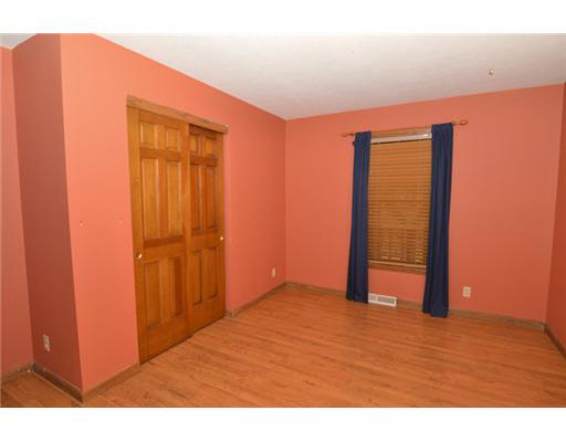 51556 Chestnut Road Granger, IN 46530 - Photo 5 of 12 Gallery Image 5