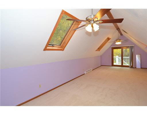 51556 Chestnut Road Granger, IN 46530 - Photo 6 of 12 Gallery Image 6