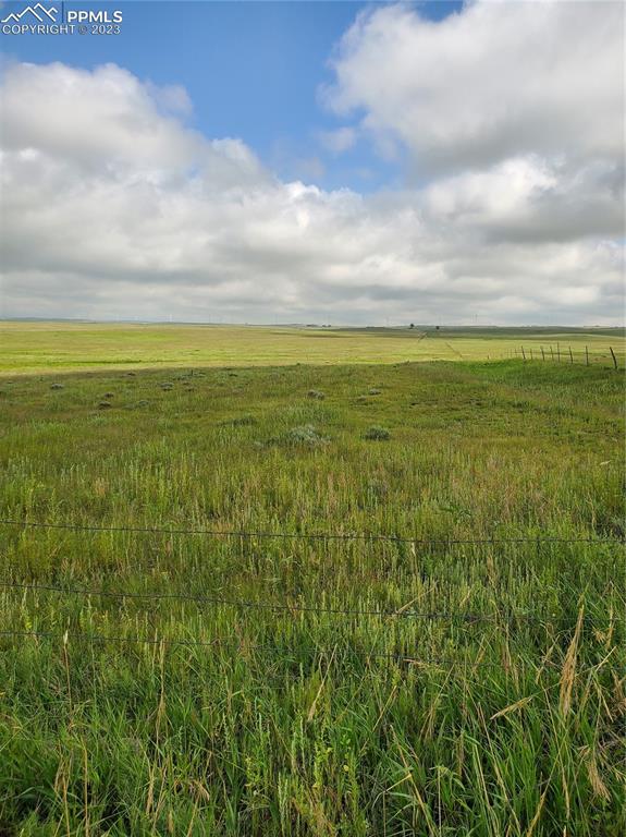 31770 Big Springs Road Calhan, CO 80808 - Photo 11 of 17 a view of an ocean and beach