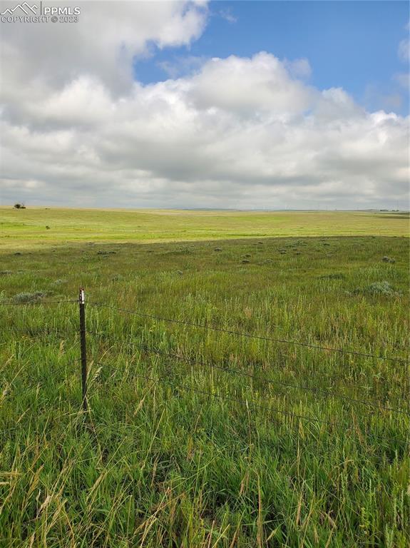 31770 Big Springs Road Calhan, CO 80808 - Photo 12 of 17 a view of an ocean and beach
