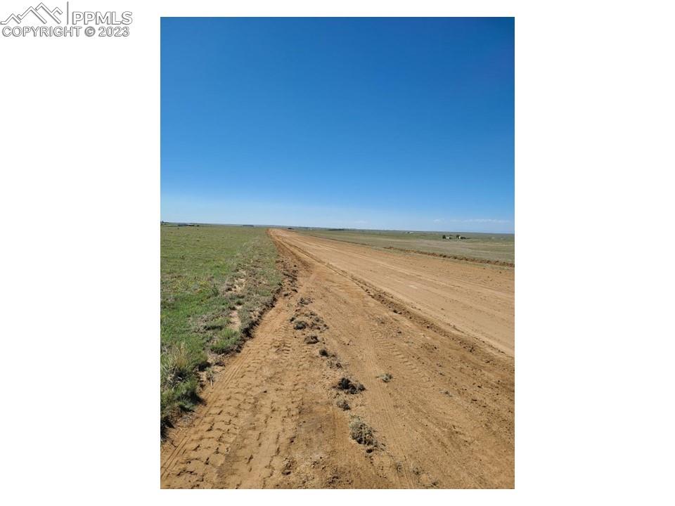 31770 Big Springs Road Calhan, CO 80808 - Photo 17 of 17