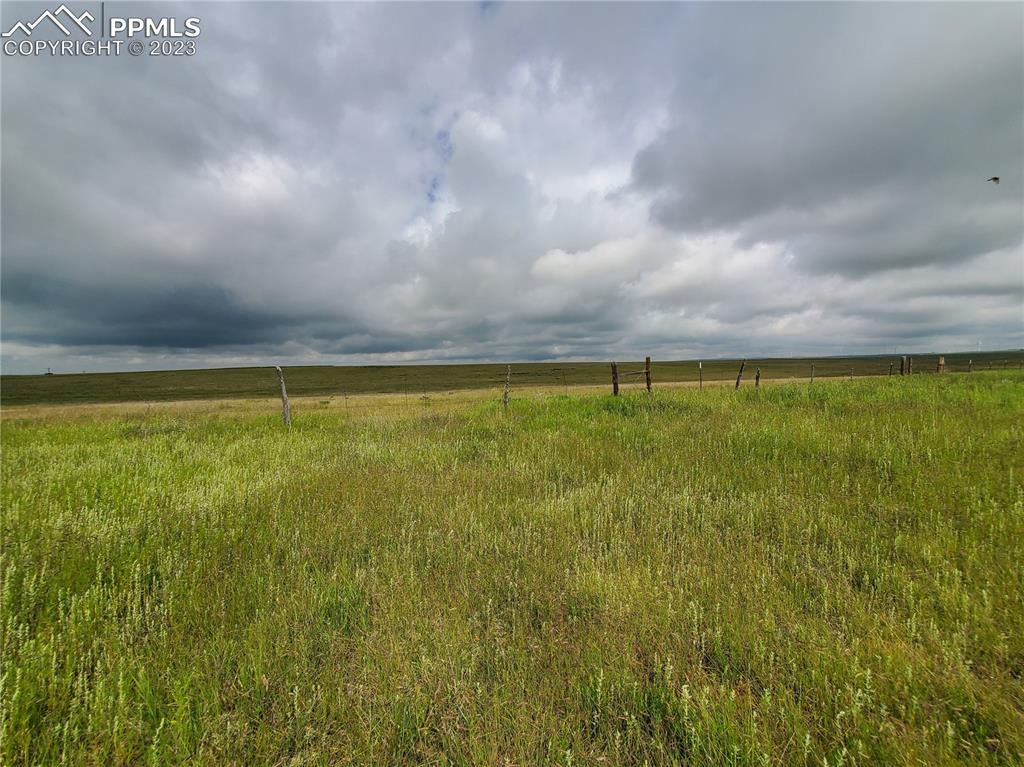 31770 Big Springs Road Calhan, CO 80808 - Photo 9 of 17 a view of an ocean