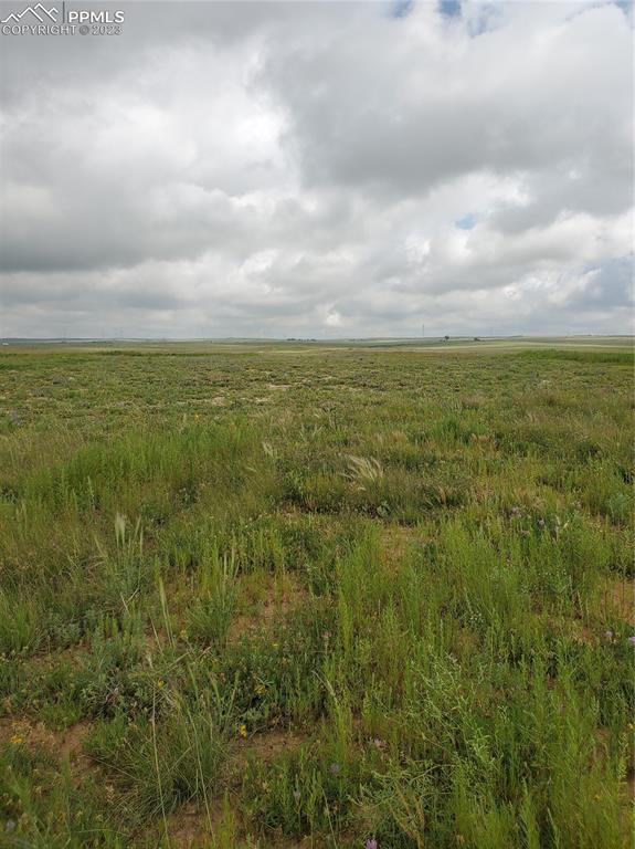 31770 Big Springs Road Calhan, CO 80808 - Photo 10 of 17 a view of an ocean and beach