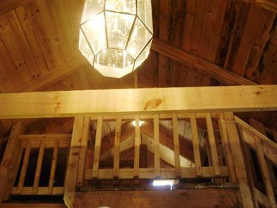 12 Timber Ridge Rogers, KY 41365 - Photo 16 of 36 Photo 16