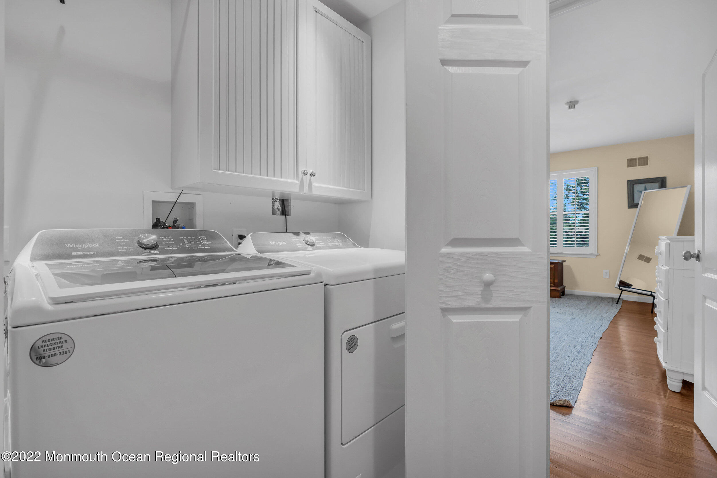 1185 Ridgefield Drive Point Pleasant, NJ 08742 - Photo 38 of 70 053_8_16