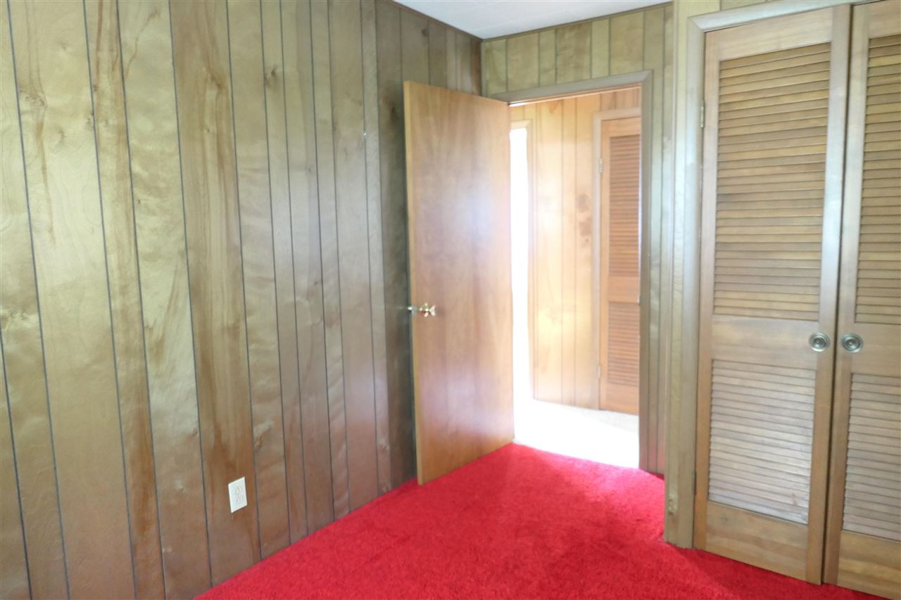 3824 East Millbrook Road Mount Pleasant, MI 48858 - Photo 20 of 23 1890125-19.JPG