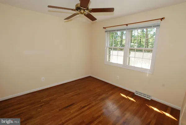 $3,500 | 6042 Haverhill Court, Springfield, VA 22152