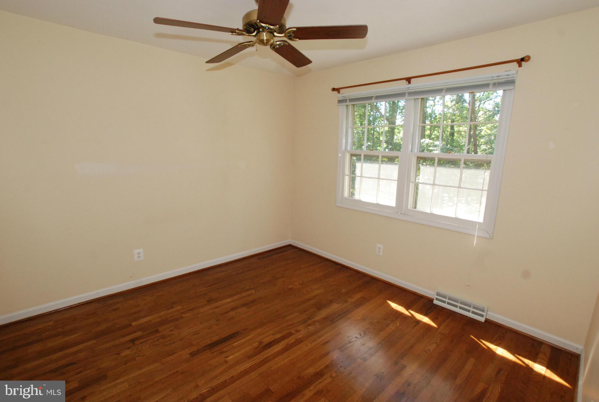 6042 Haverhill Court Springfield, VA 22152 - Photo 16 of 24 Bedroom