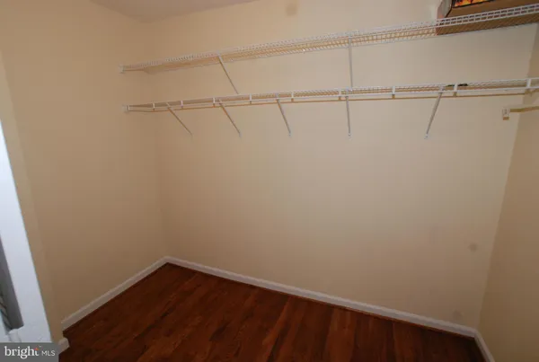 $3,500 | 6042 Haverhill Court, Springfield, VA 22152