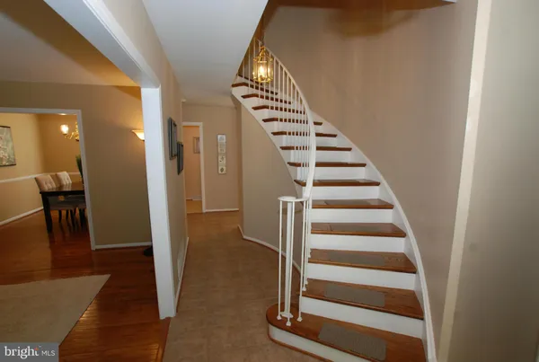 $3,500 | 6042 Haverhill Court, Springfield, VA 22152