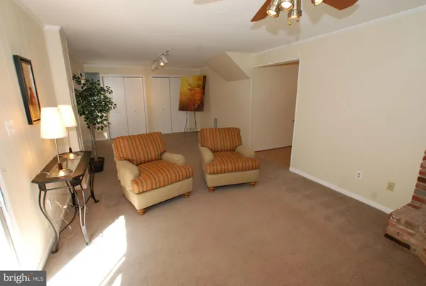 $3,500 | 6042 Haverhill Court, Springfield, VA 22152