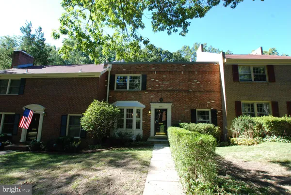 $3,500 | 6042 Haverhill Court, Springfield, VA 22152