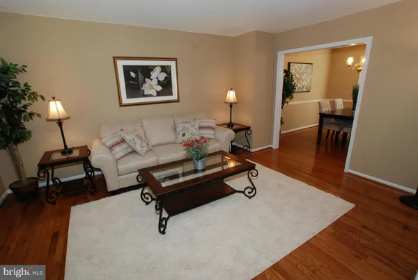 $3,500 | 6042 Haverhill Court, Springfield, VA 22152