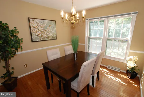 $3,500 | 6042 Haverhill Court, Springfield, VA 22152