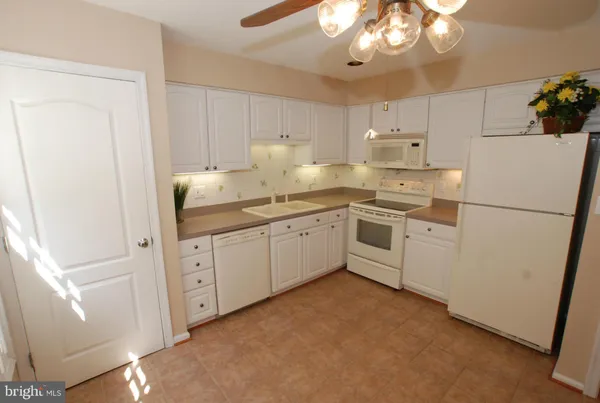 $3,500 | 6042 Haverhill Court, Springfield, VA 22152