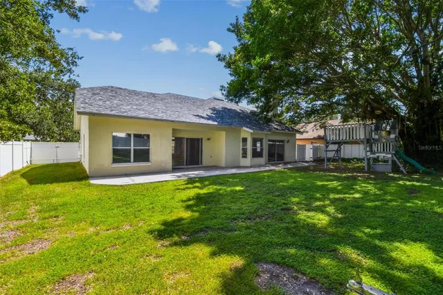$410,000 | 10320 Ashley Oaks Drive, Riverview, FL 33578