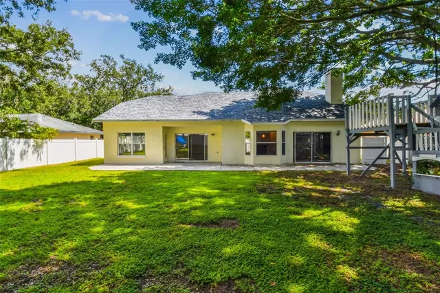 $410,000 | 10320 Ashley Oaks Drive, Riverview, FL 33578