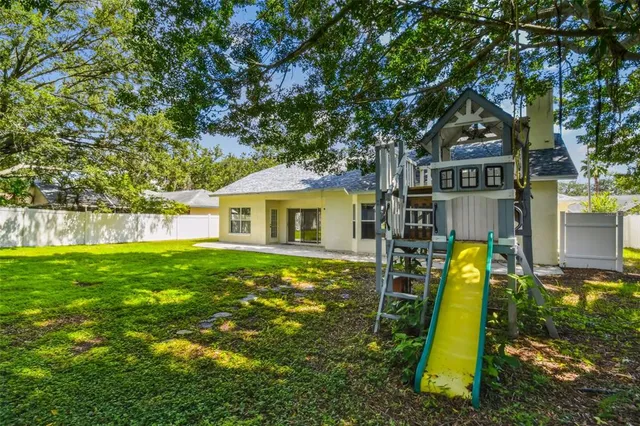 $410,000 | 10320 Ashley Oaks Drive, Riverview, FL 33578