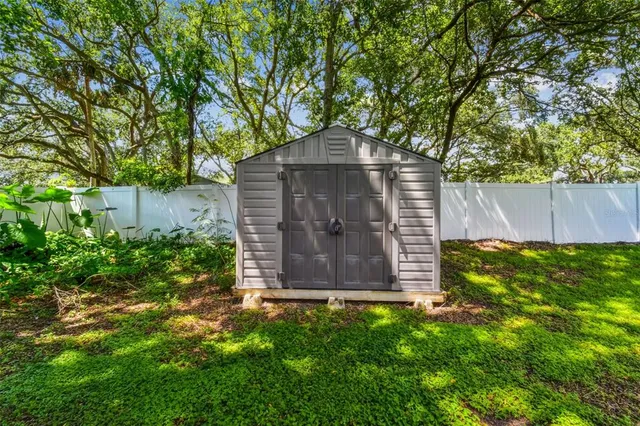 $410,000 | 10320 Ashley Oaks Drive, Riverview, FL 33578