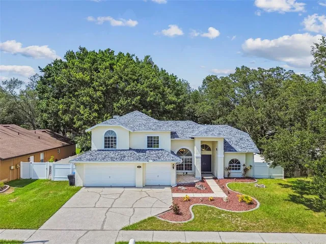$410,000 | 10320 Ashley Oaks Drive, Riverview, FL 33578