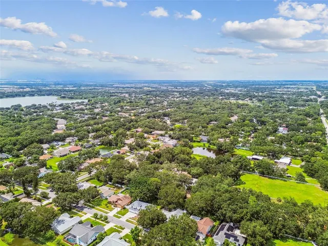 $410,000 | 10320 Ashley Oaks Drive, Riverview, FL 33578