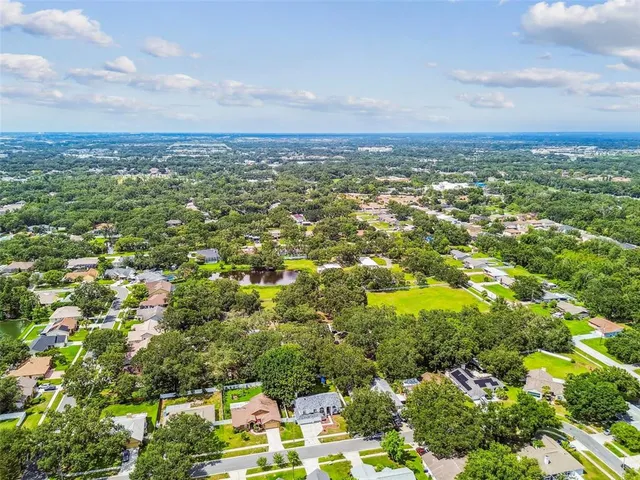 $410,000 | 10320 Ashley Oaks Drive, Riverview, FL 33578