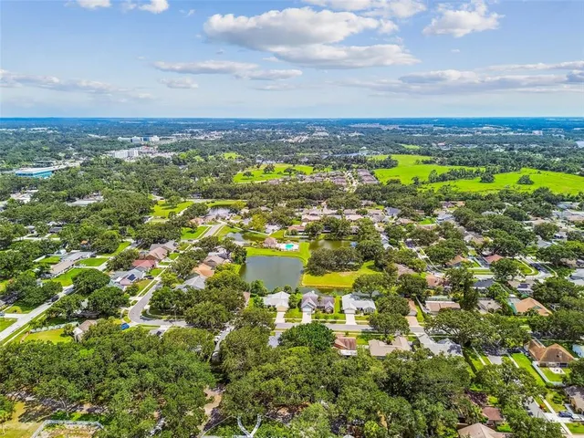 $410,000 | 10320 Ashley Oaks Drive, Riverview, FL 33578