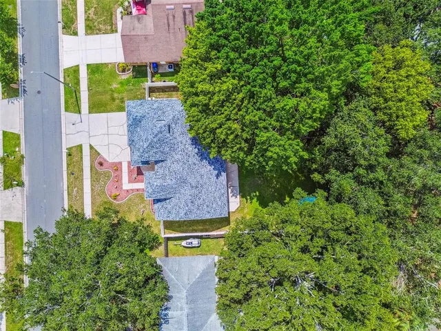 $410,000 | 10320 Ashley Oaks Drive, Riverview, FL 33578