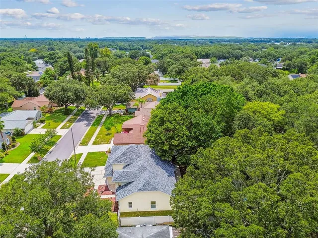 $410,000 | 10320 Ashley Oaks Drive, Riverview, FL 33578