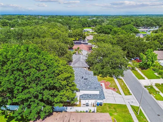 $410,000 | 10320 Ashley Oaks Drive, Riverview, FL 33578