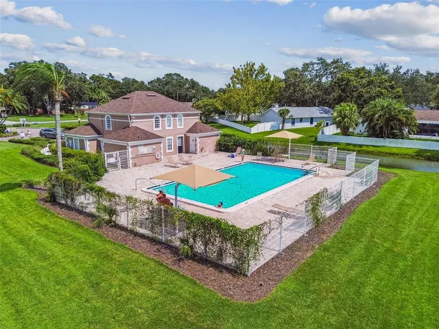 $410,000 | 10320 Ashley Oaks Drive, Riverview, FL 33578