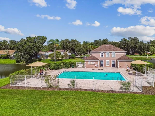 $410,000 | 10320 Ashley Oaks Drive, Riverview, FL 33578
