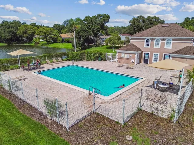 $410,000 | 10320 Ashley Oaks Drive, Riverview, FL 33578