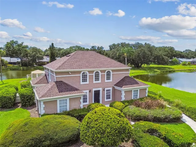 $410,000 | 10320 Ashley Oaks Drive, Riverview, FL 33578