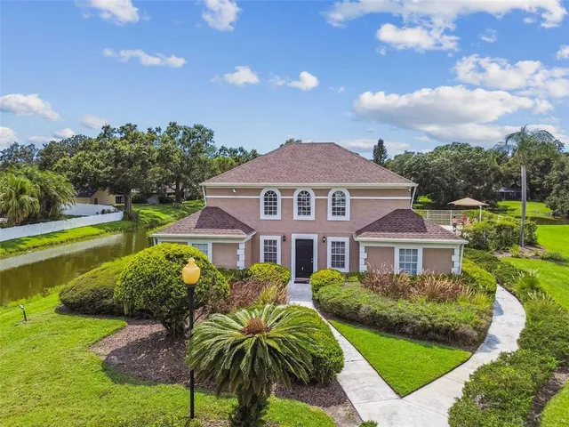 $410,000 | 10320 Ashley Oaks Drive, Riverview, FL 33578
