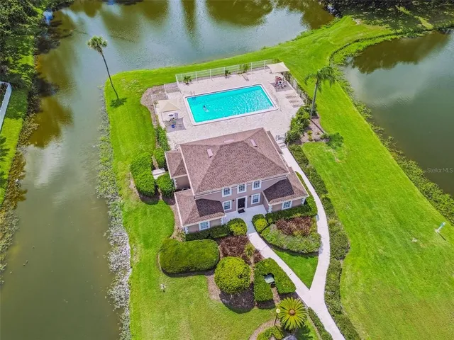 $410,000 | 10320 Ashley Oaks Drive, Riverview, FL 33578