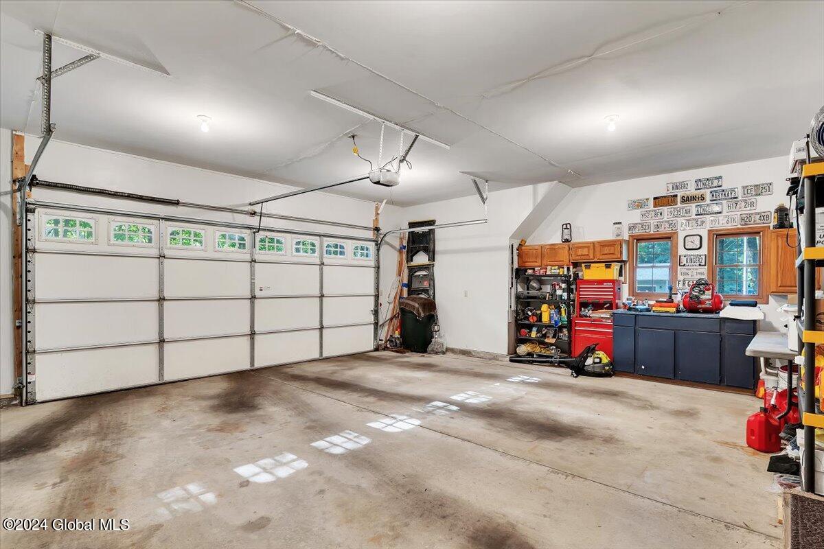 170 Reservoir Road Moreau, NY 12828 - Photo 25 of 35 30-P1198276