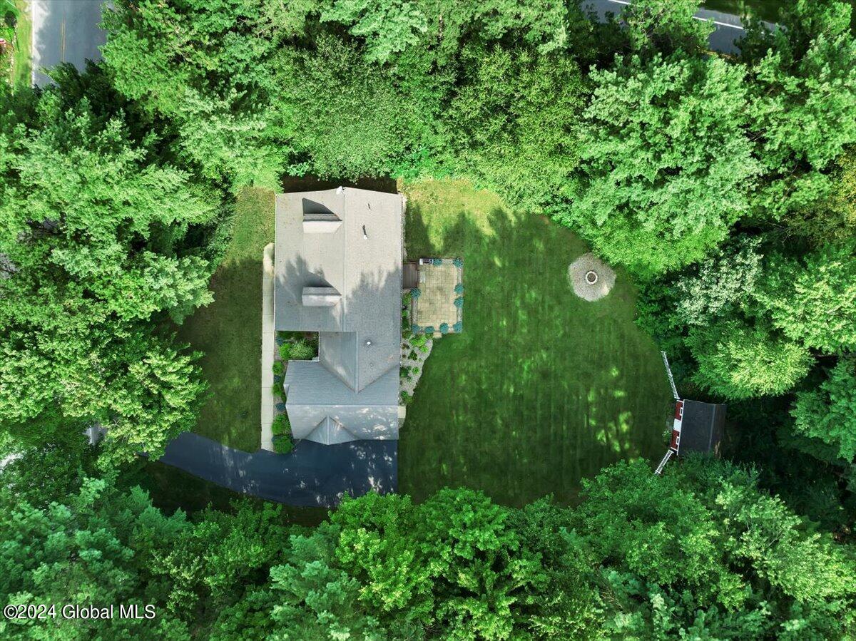 170 Reservoir Road Moreau, NY 12828 - Photo 32 of 35 37-DJI_0816