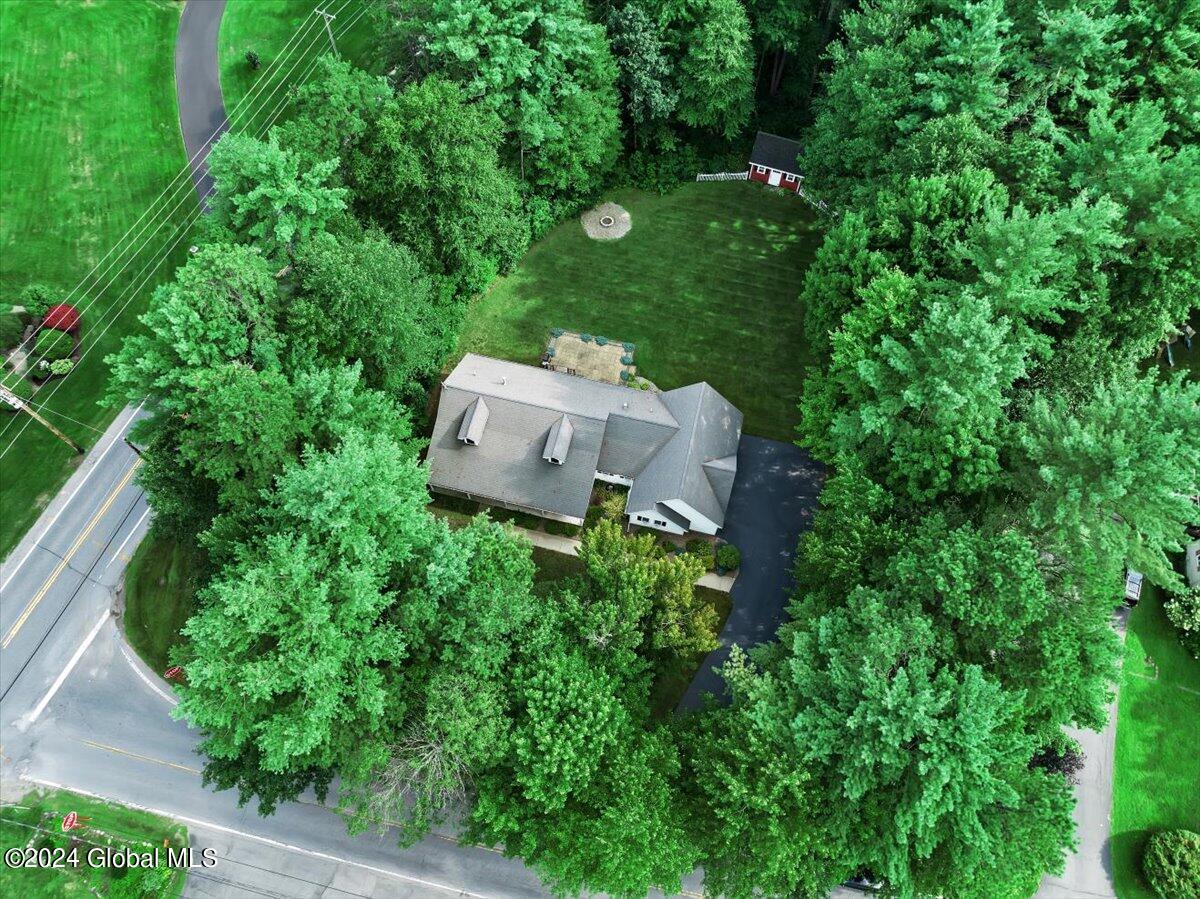 170 Reservoir Road Moreau, NY 12828 - Photo 33 of 35 38-DJI_0794