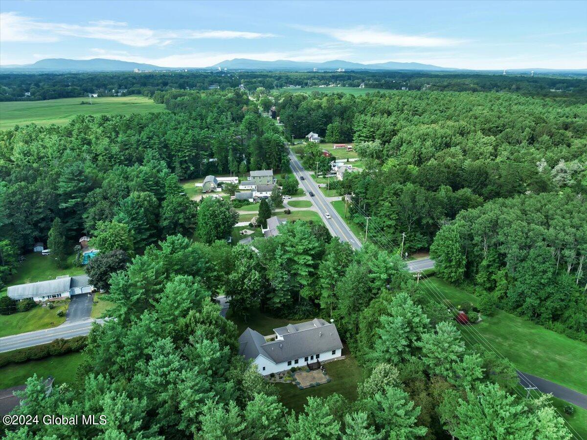 170 Reservoir Road Moreau, NY 12828 - Photo 35 of 35 40-DJI_0811