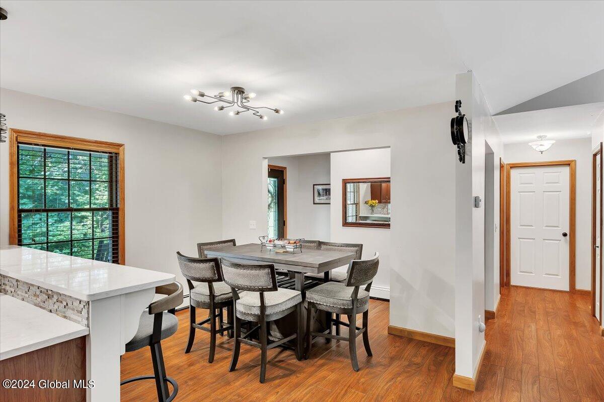 170 Reservoir Road Moreau, NY 12828 - Photo 4 of 35 08-P1198183