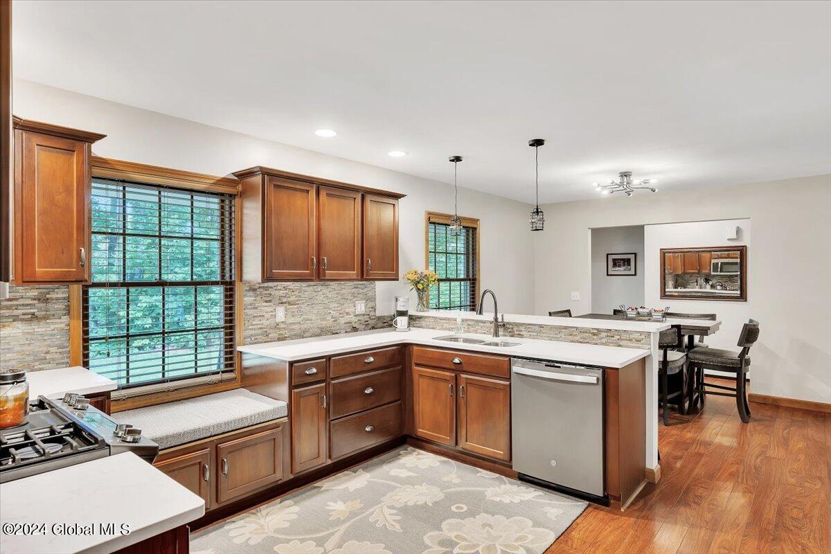 170 Reservoir Road Moreau, NY 12828 - Photo 10 of 35 14-P1198207