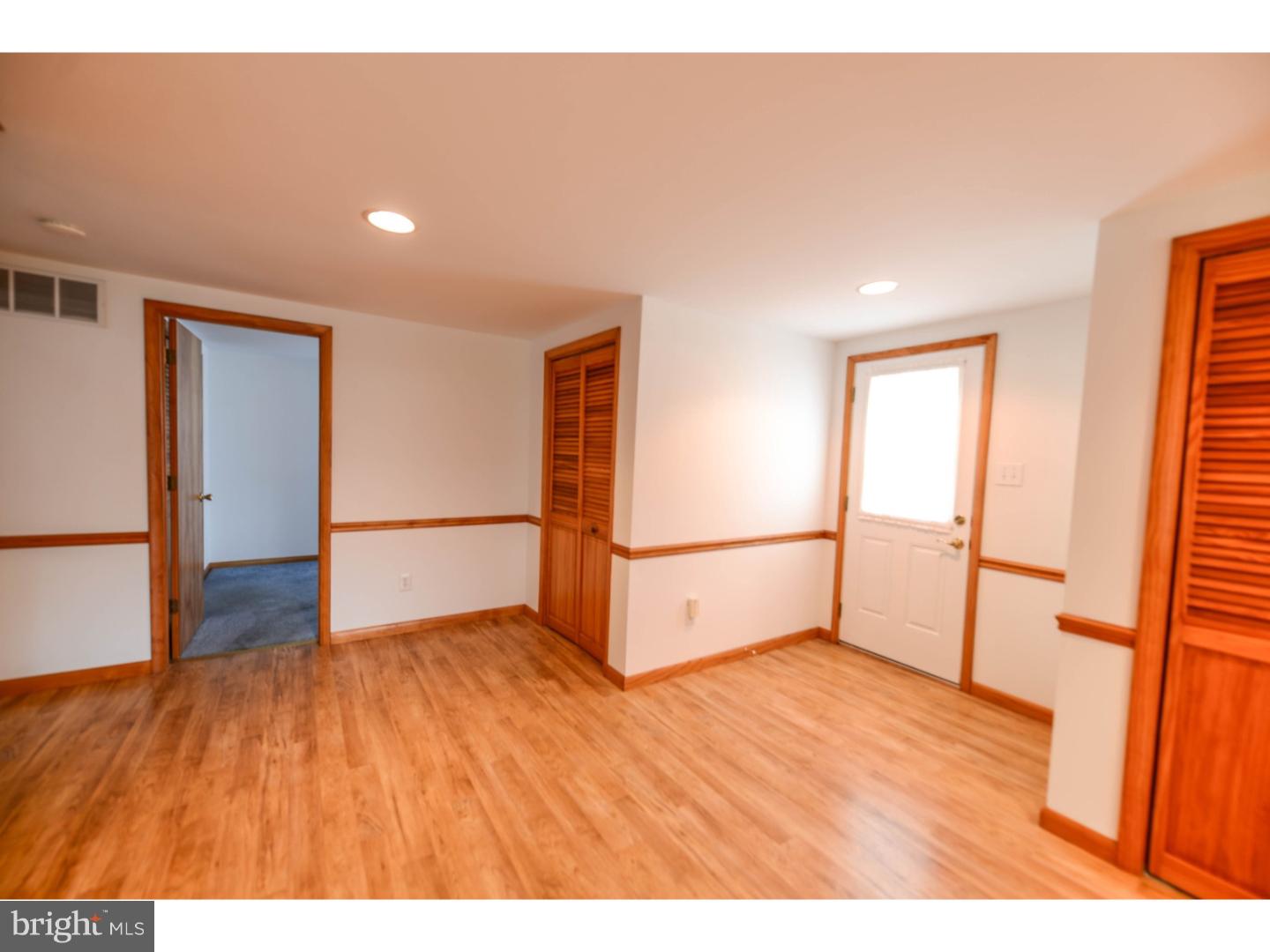 55 Eaton Road Pennsville, NJ 08070 - Photo 14 of 15